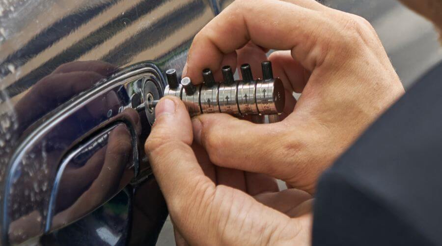 Professional Storm Sewer Service in Claiborne, MD